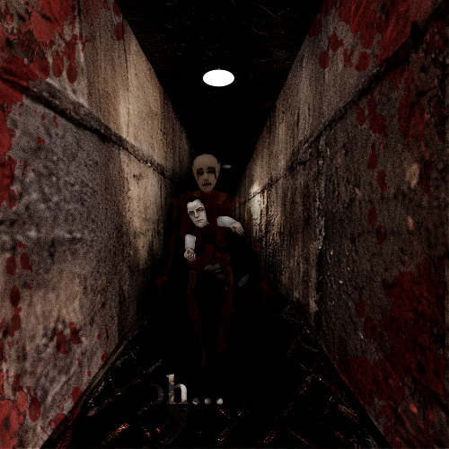 lazy darktrap sgp type