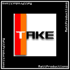 Take [2} (The Masked Men)