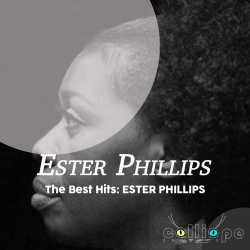 Alone Again, Naturally (Expanded Edition) - Album by Esther Phillips