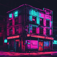 Traphouse Crewroom
