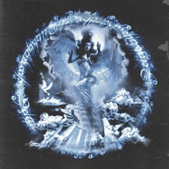 (528hz) TRANSFORM 152.wav