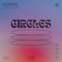 Circles