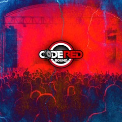 code red sound live @Rum Punch Thurs hartford Ct 4.27.23