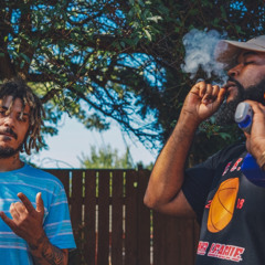 WALK IT OUT FREESTYLE