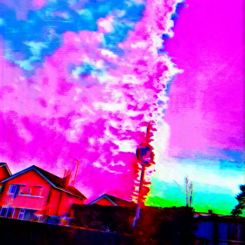 kTMn