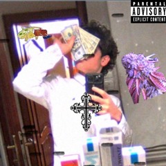 Diamond Trees (produced by $unboy$)