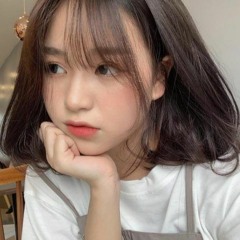 Mix Tape- Gặp Mẹ Trong Mơ Ft Là Anh 2023