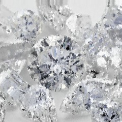 Drake & Future - Digital Dash (College Hill Dash2 Remix)