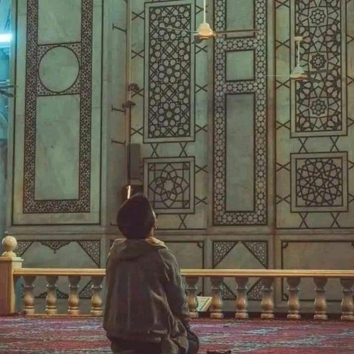 إلهي لا تعذبني