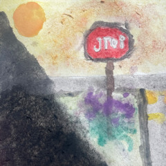 Austerity Music for Recycled Instruments