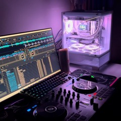 HÔM NAY TA ĐI QUA CAM - NST - GIAHUY