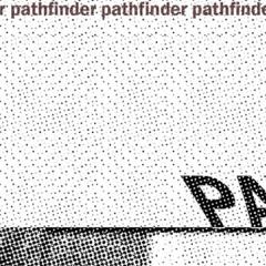 Path Finder