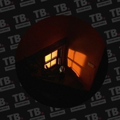 TECHHOUSE ""22.2