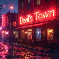 Devils town (garage break house).mp3