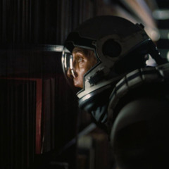 Interstellar