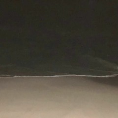 05. Falling In Motion (prod. Rxcky White)