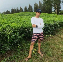 °ADA KAWAN NYA? 2020 -(Dodotbo)Req -HastaLavista