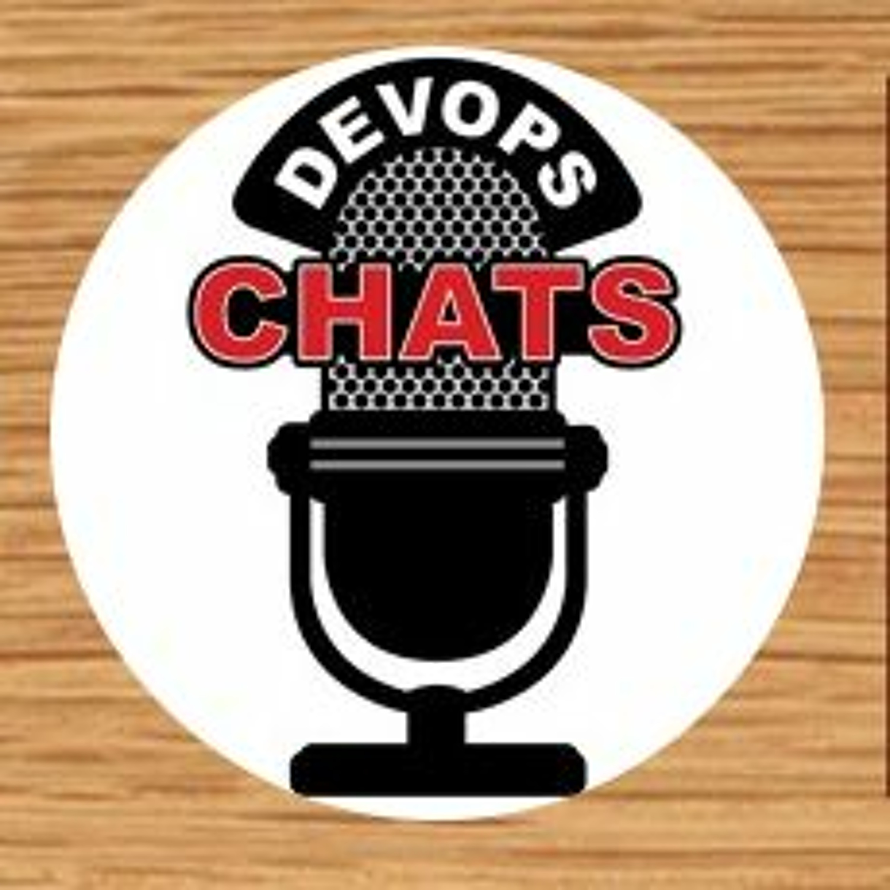 DevOps Chat