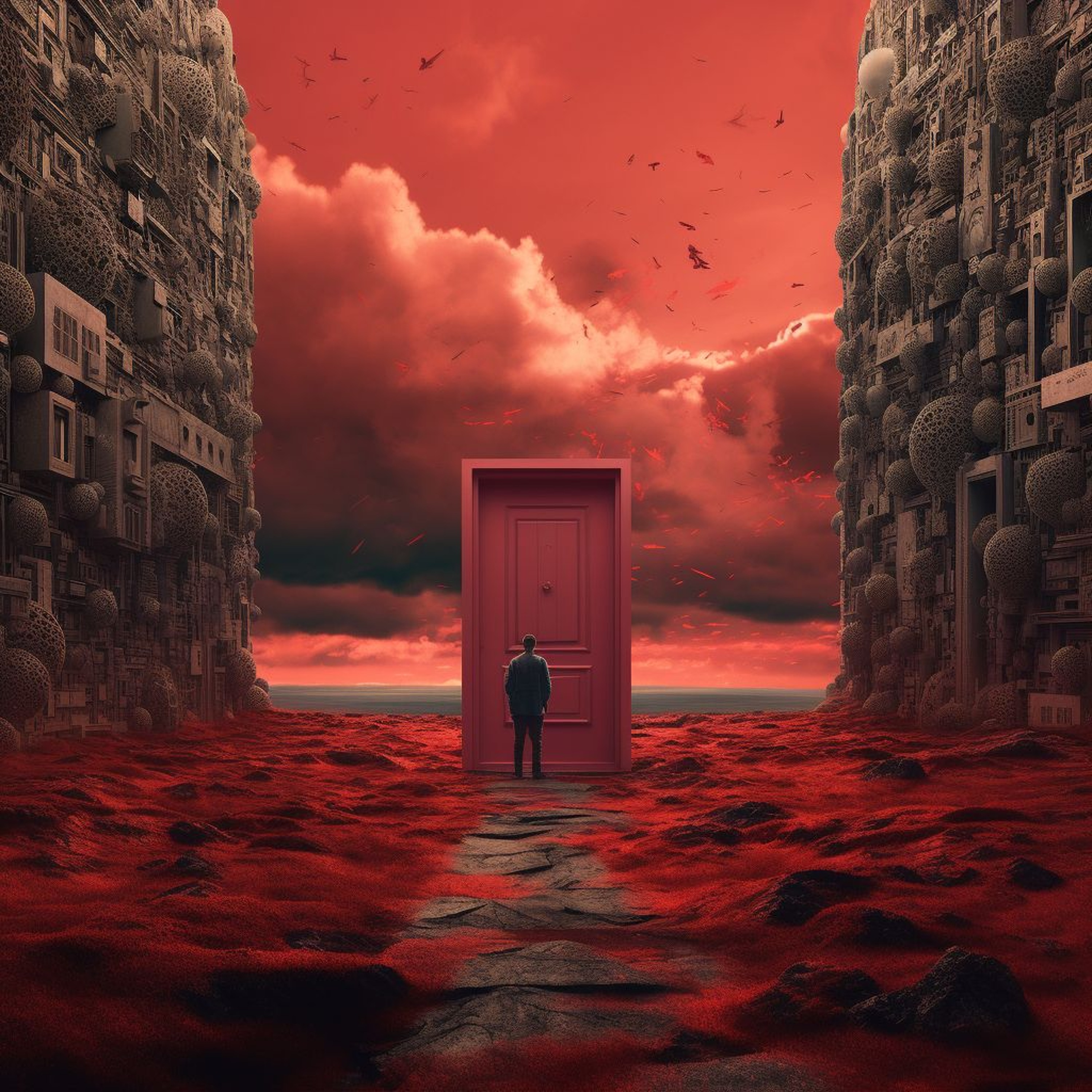 00.1 episode artwork