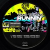 下载视频: Timo Tapani - Runnin'