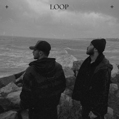 Loop