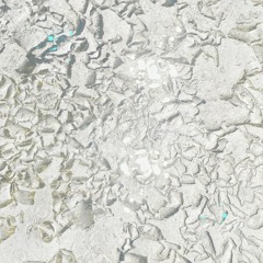 a pattern that passes right through you