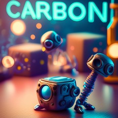 Carbon