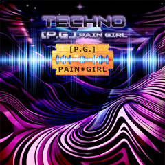 Techno Tuesday 19