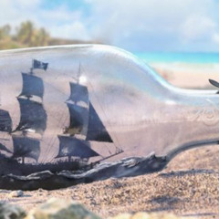 BLAIKIE BLACK PEARL JULY 2025