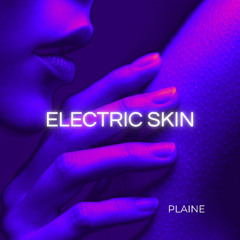 ELECTRIC SKIN