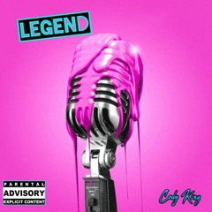 Life (Legend Album)