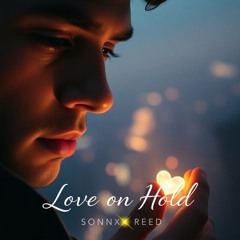 Love on Hold