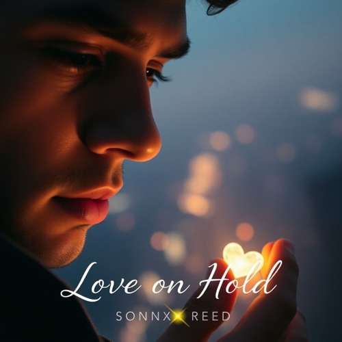 Love on Hold