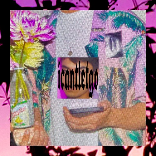 icantletgo