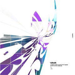 tayste & lovely_liz - okok
