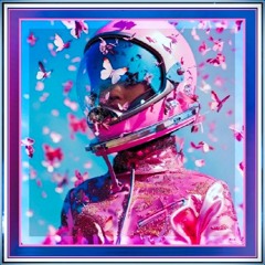 WM👁️#1105 👄👅👀👩🏿‍🎤🧟 🕸🦉🦇🐻🪵🦫🫎🏞️🎣🐟