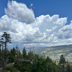 Way behind (prod. leynee4)