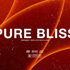 (FREE) | "Pure Bliss" | Yxng Bane x Jhus x Not3s Type Beat | Free Beat | Afrobeat Instrumental 2021