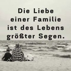 01 - SMO - Daddies Beats For His Little Daughter  - FAMILYMOMENTS