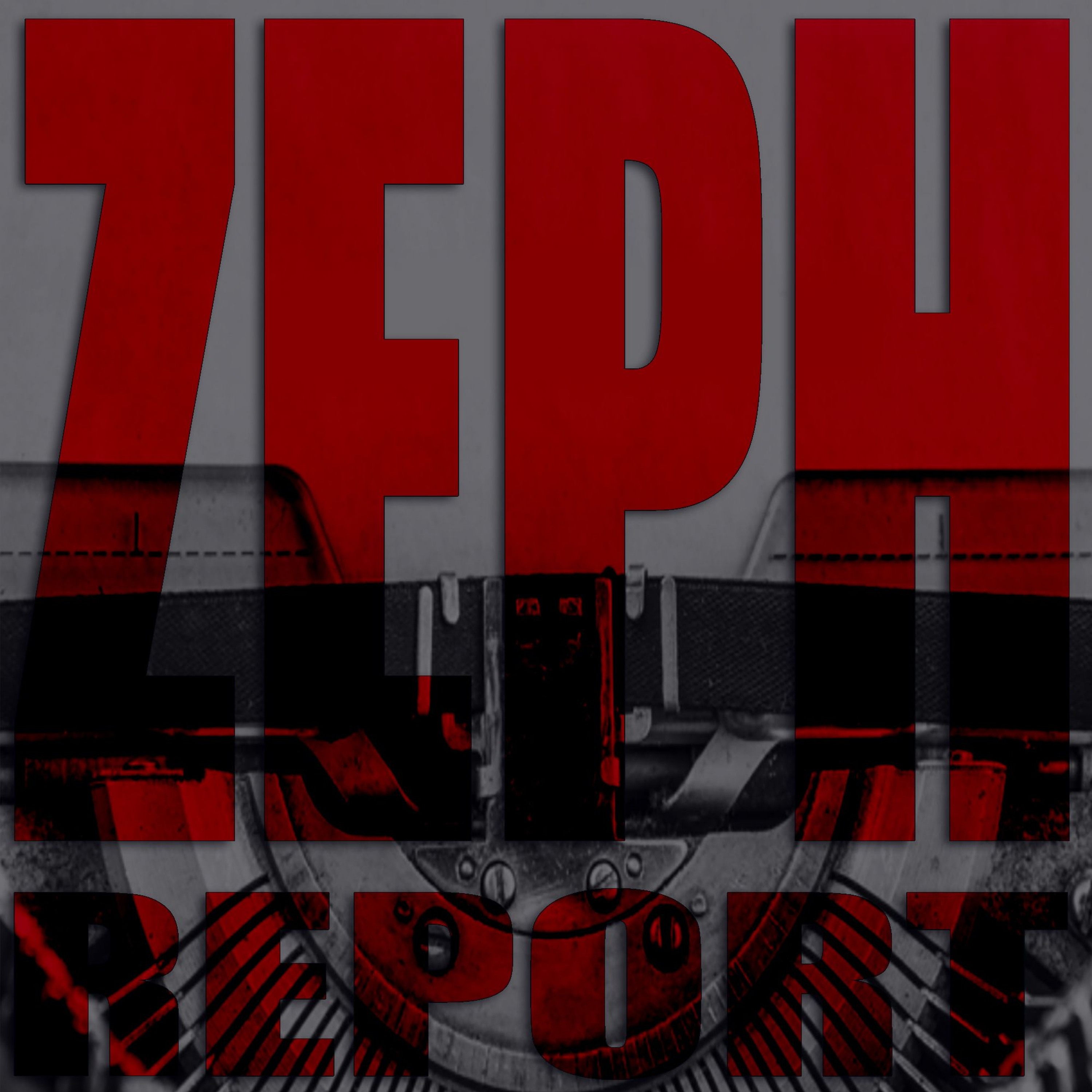 Z Media Worldwide Podcast and Music