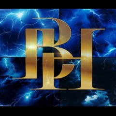 Lightning Electricity (dying-world)