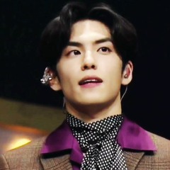 데이식스(Day6) 원필 - 그대라는 시