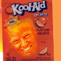 Trump Juice