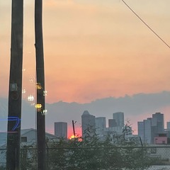 Houston to V3gas.mp3