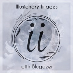 Illusionary Images 134 (Jan 2023), Best of 2022