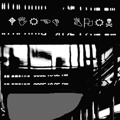 Ziggy x Ravadon - WIRED BORN 202