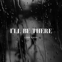 I'll Be There (Extended Mix)