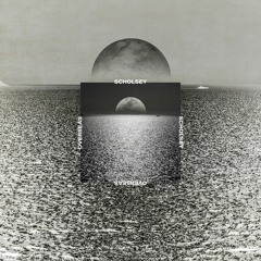 SCHOLSEY - Boston Forger [Free Download]