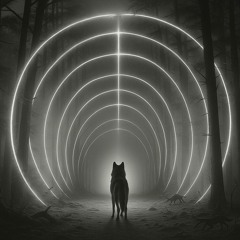 Lasertunnel Inc.- Flash Gordon (Liveversion)