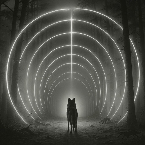 Lasertunnel Inc.- Flash Gordon (Liveversion)